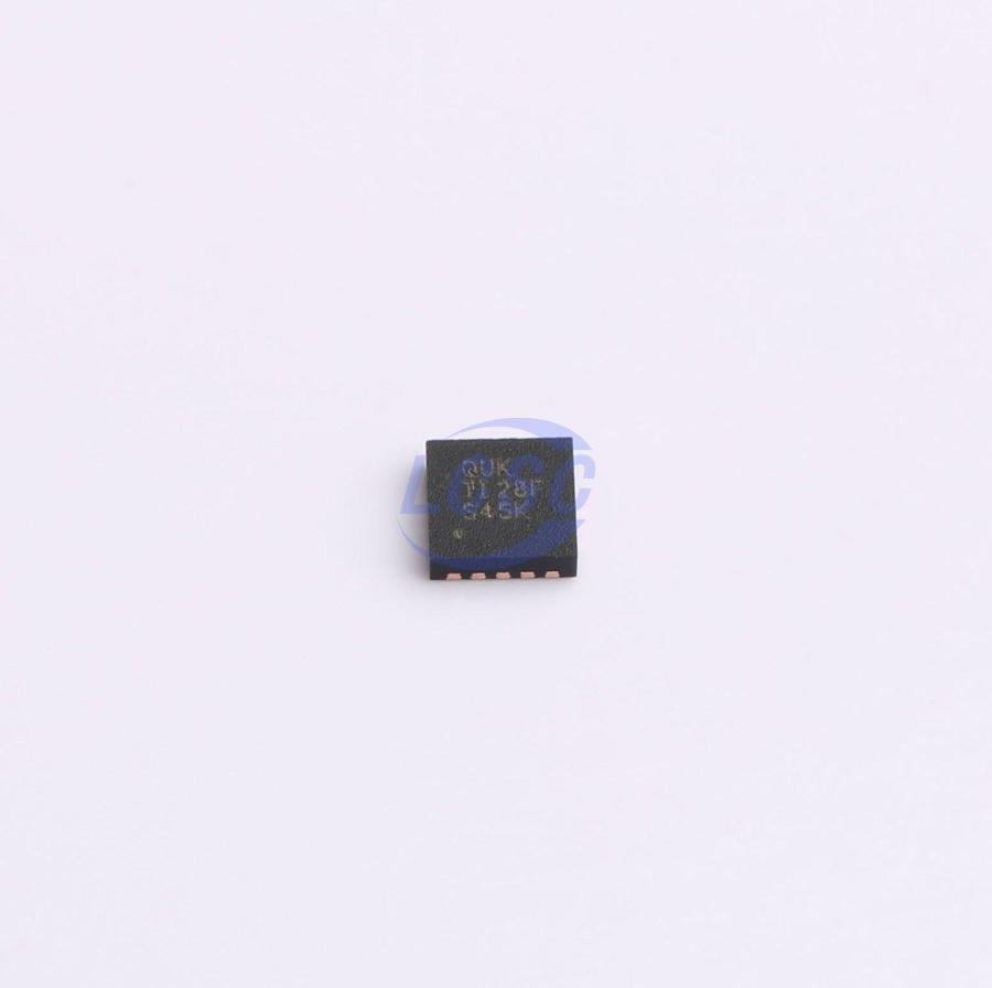 20230410 texas instruments tps63061dscr c2876326 blank.jpg