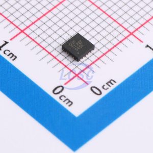 Texas Instruments TPS63061DSCR