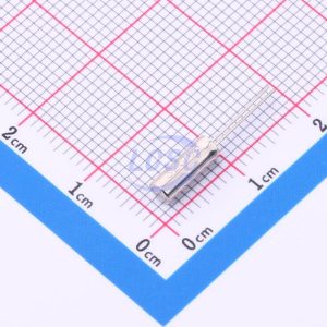 HCI 3438T-32768HPTLNL