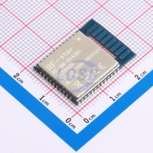 RF-star RF-BM-2642B1