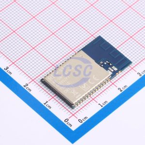 RF-star RF-BM-2652P4