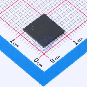 Texas Instruments DS90UB926QSQX/NOPB