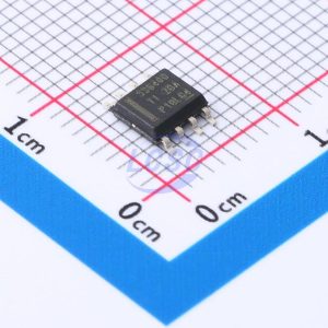 Texas Instruments LMR33640DDDAR