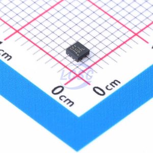 Texas Instruments REG71050DRVR
