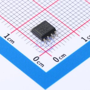 Texas Instruments SN65HVD231QDR
