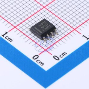 Texas Instruments SN65HVD72D