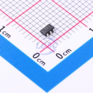 Analog Devices LT8309ES5#TRMPBF