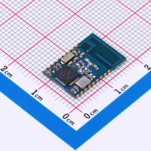 RF-star RF-BM-4044B2