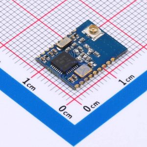 RF-star RF-BM-4044B3