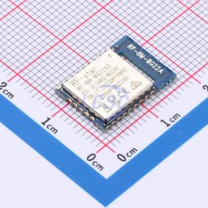 RF-star RF-BM-BG22A3