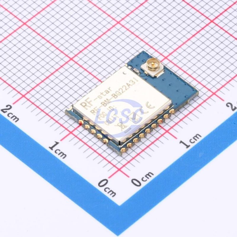 20230412 rf star rf bm bg22a3i c5441202 front.jpg