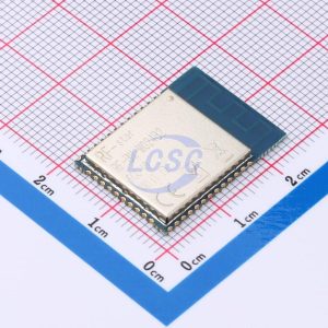 RF-star RF-BM-MG24B2