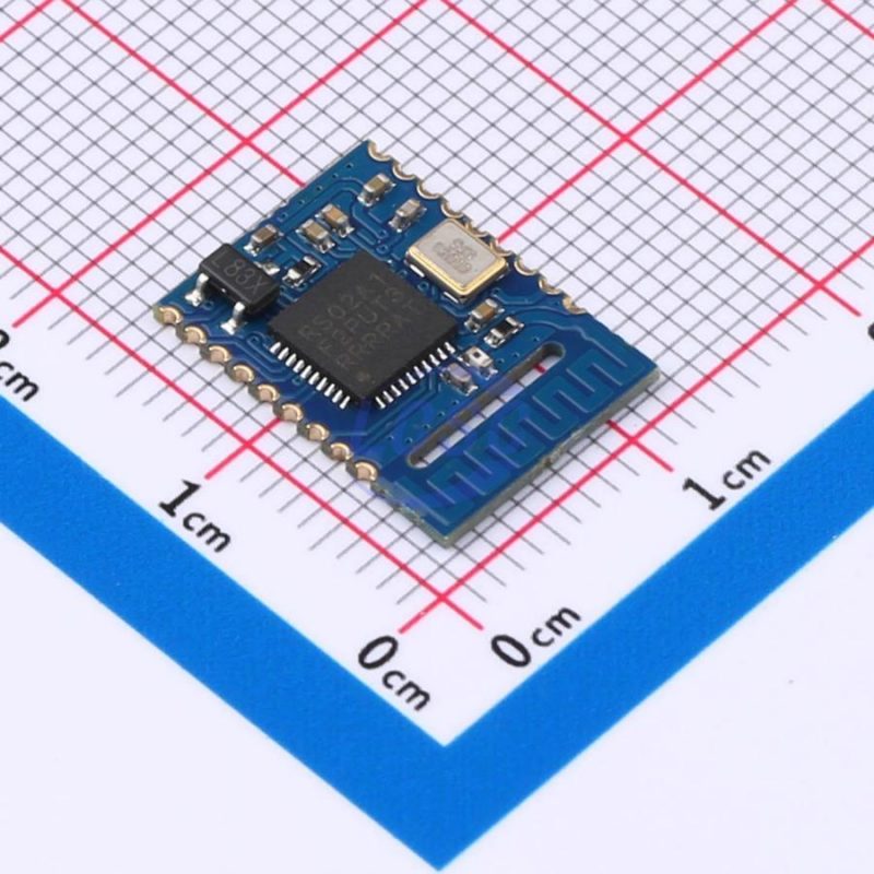 20230412 rf star rsbrs02abr c5441204 front.jpg