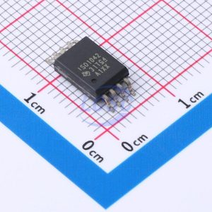 Texas Instruments ISO1042DWV