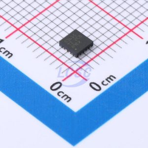 Texas Instruments LM536015QDSXRQ1