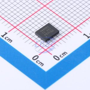 Texas Instruments LM61495Q3RPHRQ1