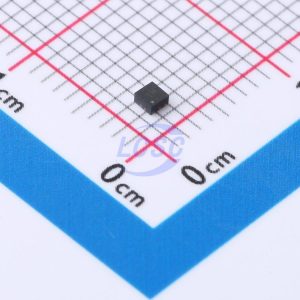 Texas Instruments TPS610986DSET