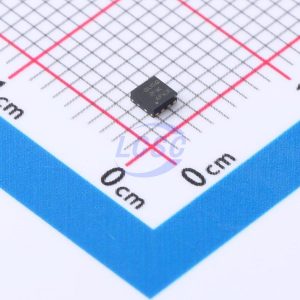 Texas Instruments TPS62172QDSGTQ1