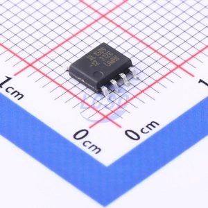 UMW(Youtai Semiconductor Co., Ltd.) XL1509-12
