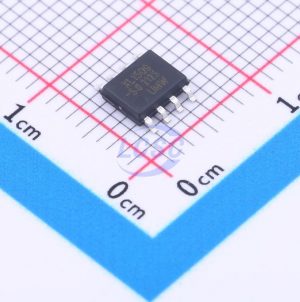 UMW(Youtai Semiconductor Co., Ltd.) XL1509-5.0
