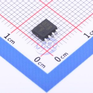 UMW(Youtai Semiconductor Co., Ltd.) XL1509-ADJ
