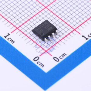 UMW(Youtai Semiconductor Co., Ltd.) XL1509E-12