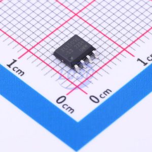 UMW(Youtai Semiconductor Co., Ltd.) XL1509E-3.3