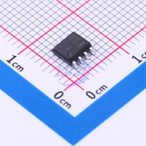 UMW(Youtai Semiconductor Co., Ltd.) XL1509E-ADJ