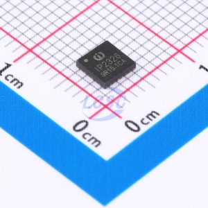 INJOINIC IP2326