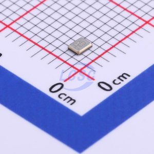 SJK(SHENZHEN CRYSTAL TECH) 7F32000E06UCG