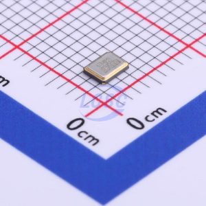 SJK(SHENZHEN CRYSTAL TECH) 7U36000E20UCG