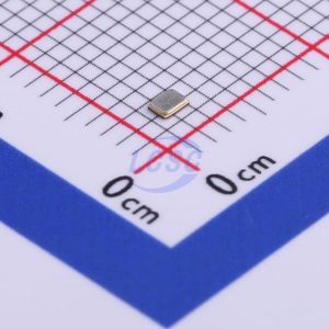 SJK(SHENZHEN CRYSTAL TECH) 7Y38400E10UCG