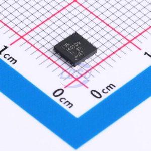 Texas Instruments LMR14020QDPRRQ1