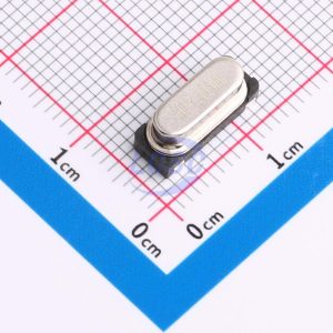 HCI 049SS48.000F20LJDTL