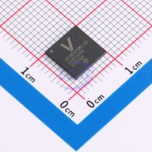 Microchip Tech VSC8541XMV-05