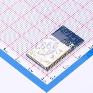 RF-star RF-BM-2652P2