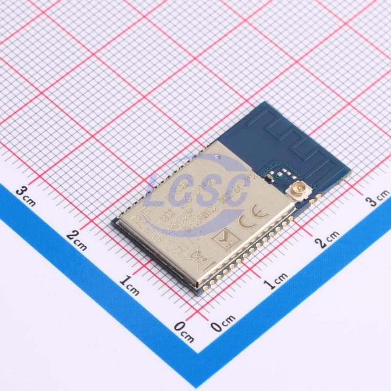 20230418 rf star rf bm 2652p2i c5440077 front.jpg