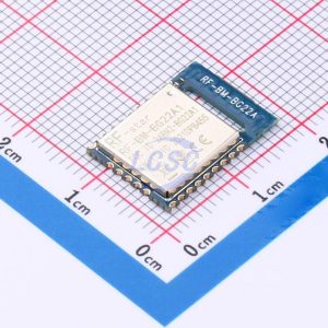 RF-star RF-BM-BG22A1