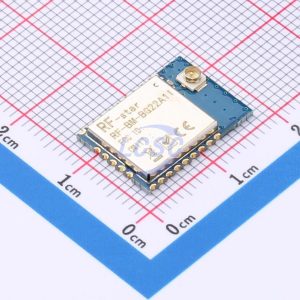 RF-star RF-BM-BG22A1I