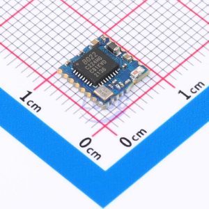 RF-star RF-BM-BG22C3