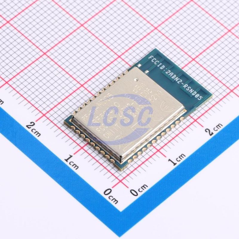 20230418 rf star rf bm nd05 c5187534 front.jpg