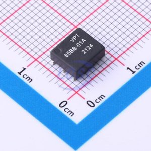 VPSC VPT85BB-01A