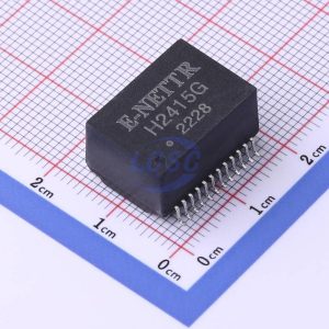 E-NETTR H2415G
