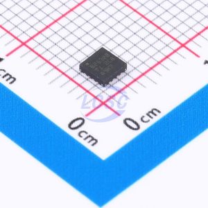 Texas Instruments BQ25300RTER