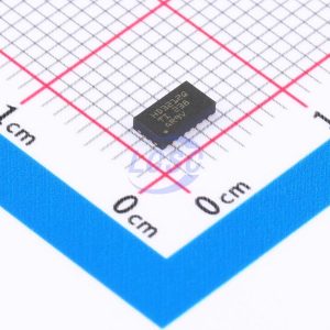 Texas Instruments HD3SS3212RKSTQ1