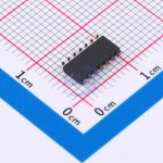 20230420 texas instruments thvd1452dr c1850237 back.jpg