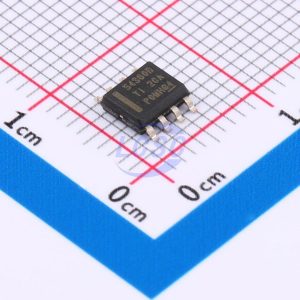Texas Instruments TPS54360BQDDAQ1