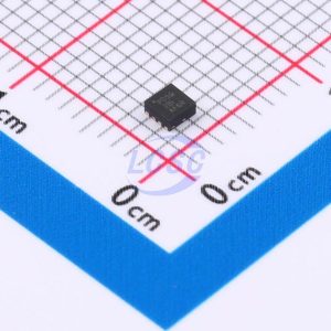 Texas Instruments TPS62087RLTR