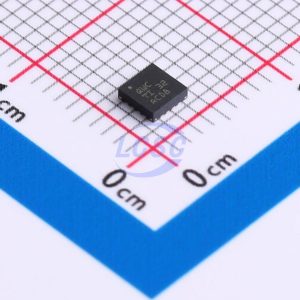 Texas Instruments TPS62143RGTR