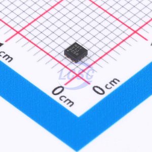 Texas Instruments TPS62562DRVR